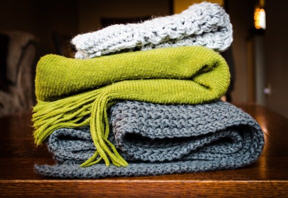 MUNICÍPIO DE OEIRAS ATIVA PROTOCOLO DE ATUAÇÃO PARA VAGAS DE FRIO