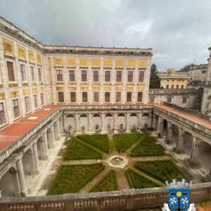 Roteiros 55+ – Passeio a Mafra