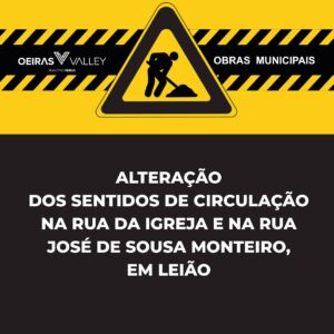 449437485_455774773884074_8053954938551888860_n ⚠️ 𝐈𝐍𝐅𝐎𝐑𝐌𝐀𝐂̧𝐀̃𝐎 𝐈𝐌𝐏𝐎𝐑𝐓𝐀𝐍𝐓𝐄 𝐏𝐀𝐑𝐀 𝐀 𝐂𝐈𝐑𝐂𝐔𝐋𝐀𝐂̧𝐀̃𝐎 𝐑𝐎𝐃𝐎𝐕𝐈𝐀́𝐑𝐈𝐀 𝐄𝐌 𝐋𝐄𝐈𝐀̃𝐎 ℹ️