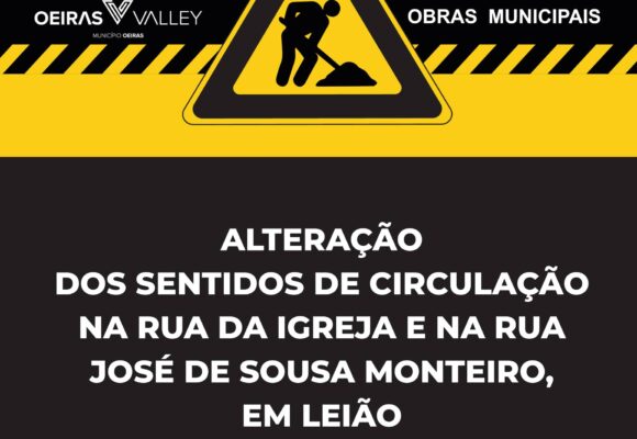 ⚠️ 𝐈𝐍𝐅𝐎𝐑𝐌𝐀𝐂̧𝐀̃𝐎 𝐈𝐌𝐏𝐎𝐑𝐓𝐀𝐍𝐓𝐄 𝐏𝐀𝐑𝐀 𝐀 𝐂𝐈𝐑𝐂𝐔𝐋𝐀𝐂̧𝐀̃𝐎 𝐑𝐎𝐃𝐎𝐕𝐈𝐀́𝐑𝐈𝐀 𝐄𝐌 𝐋𝐄𝐈𝐀̃𝐎 ℹ️