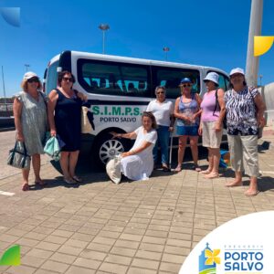 455240780_482841804510704_3435387725117497120_n Porto Salvo com(n)vida