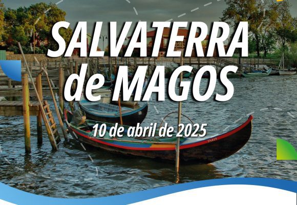 𝐑𝐨𝐭𝐞𝐢𝐫𝐨𝐬 𝟓𝟓+ | 𝐏𝐫𝐨́𝐱𝐢𝐦𝐨 𝐝𝐞𝐬𝐭𝐢𝐧𝐨: 𝐒𝐚𝐥𝐯𝐚𝐭𝐞𝐫𝐫𝐚 𝐝𝐞 𝐌𝐚𝐠𝐨𝐬! 🚍