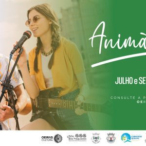ANIMÁRUA 2025