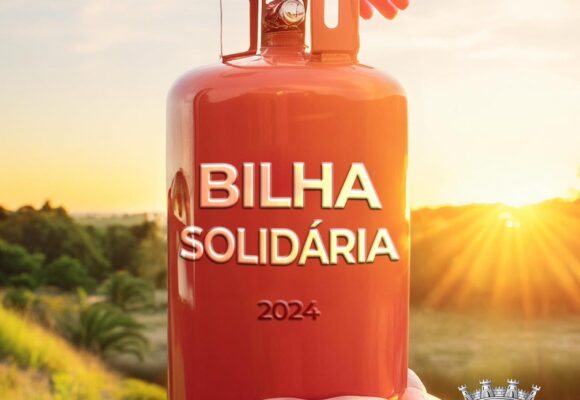 BILHA SOLIDÁRIA