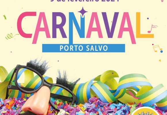 CARNAVAL 2024