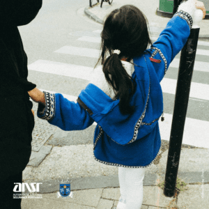 #Dia 2 – A velocidade mata!