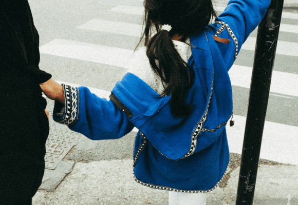 #Dia 2 – A velocidade mata!