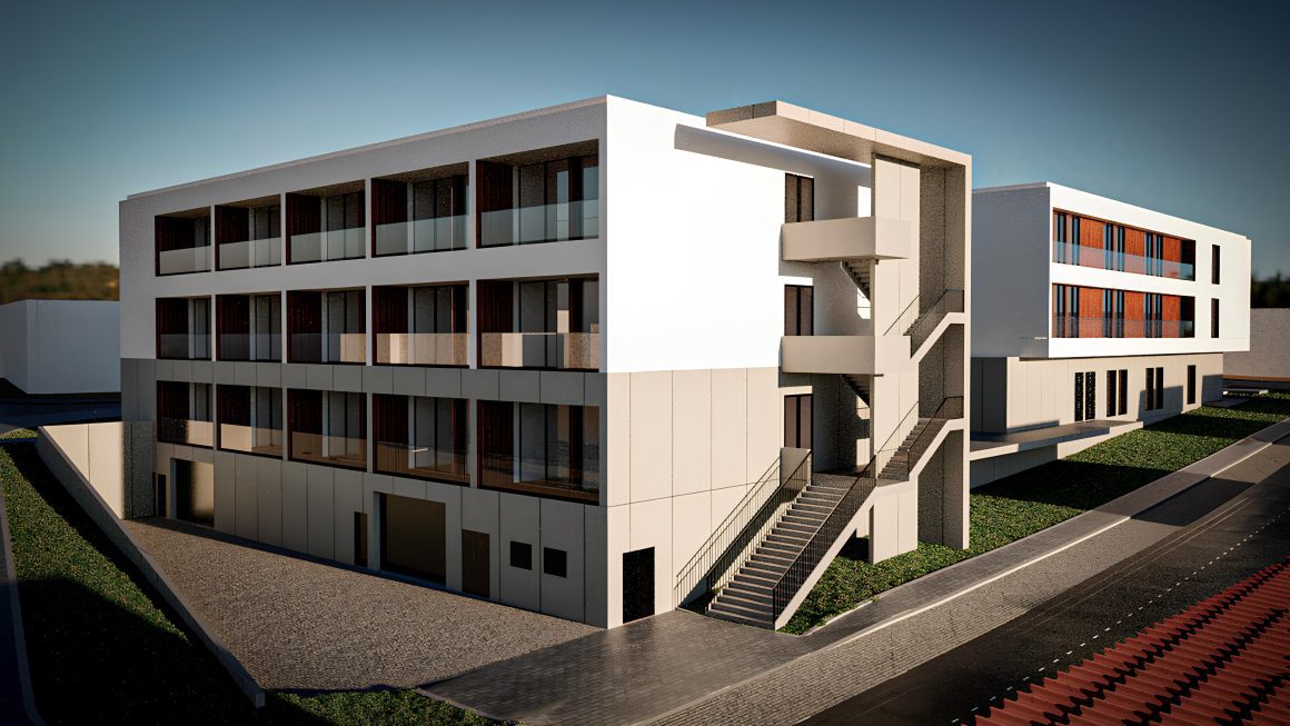 𝐋𝐚𝐧𝐜̧𝐚𝐦𝐞𝐧𝐭𝐨 𝟏ª 𝐏𝐞𝐝𝐫𝐚 𝐏𝐫𝐨𝐠𝐫𝐚𝐦𝐚 𝐇𝐚𝐛𝐢𝐭𝐚𝐜𝐢𝐨𝐧𝐚𝐥 𝐈𝐫𝐦𝐚̃ 𝐉𝐨𝐚𝐧𝐚 – 𝐏𝐨𝐫𝐭𝐨 𝐒𝐚𝐥𝐯𝐨