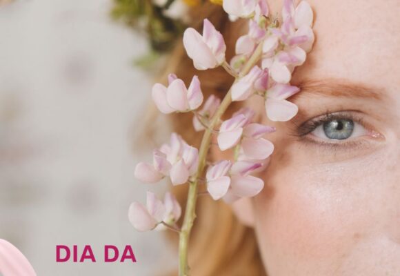 Dia da Mulher