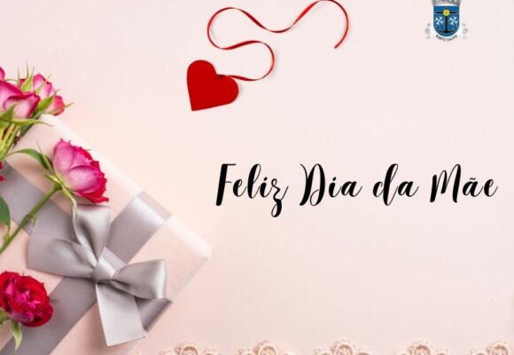 Dia da Mãe