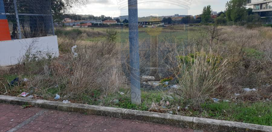 Limpeza_Urbana_Colegio_da_Fonte_2 Limpeza_Urbana_Colegio_da_Fonte_2