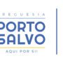 HOMOLOGAÇÃO LISTA ORDENAÇÃO FINAL PROCEDIMENTO CONCURSAL PARA RECRUTAMENTO DE 01 ASSISTENTE TÉCNICO