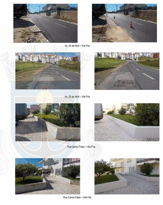 OBRAS_EM_VILA_FRIA_1 OBRAS_EM_VILA_FRIA_1