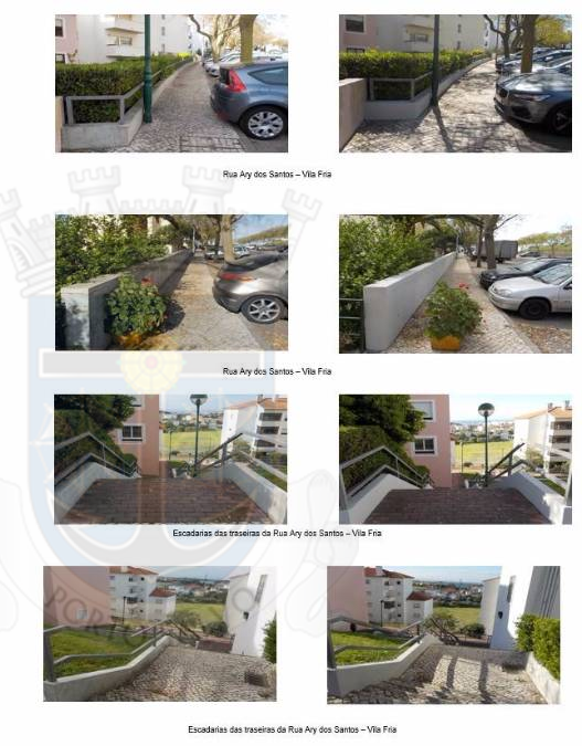 OBRAS_EM_VILA_FRIA_10 OBRAS_EM_VILA_FRIA_10