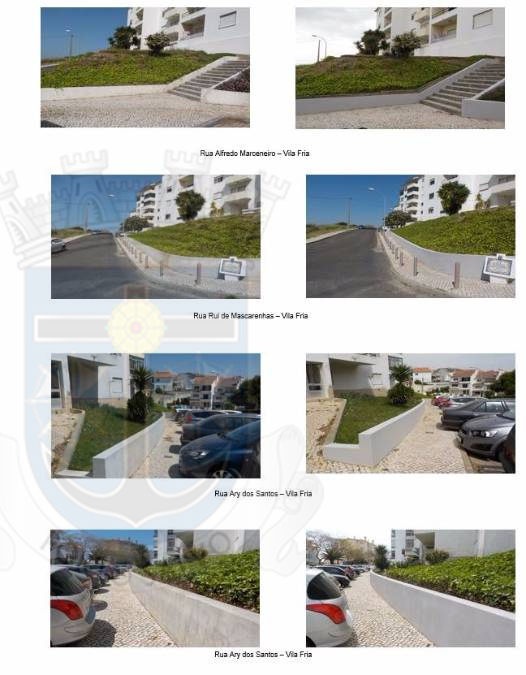 OBRAS_EM_VILA_FRIA_11 OBRAS_EM_VILA_FRIA_11