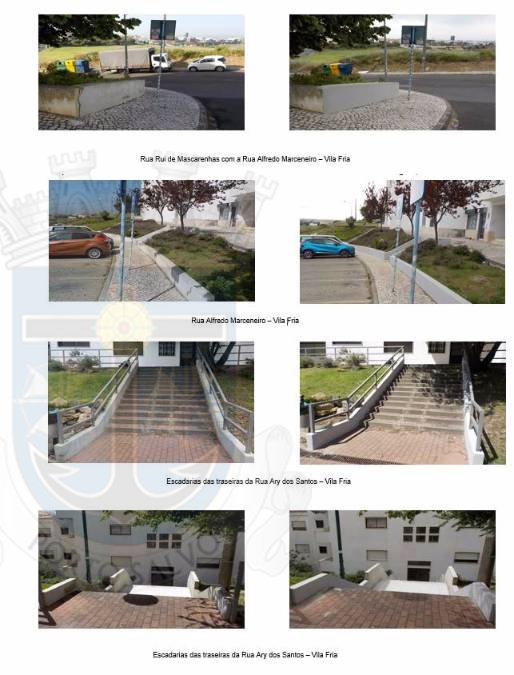 OBRAS_EM_VILA_FRIA_12 OBRAS_EM_VILA_FRIA_12