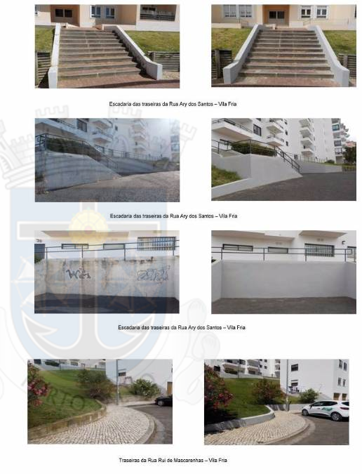 OBRAS_EM_VILA_FRIA_14 OBRAS_EM_VILA_FRIA_14