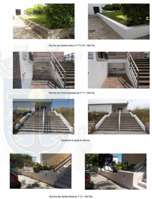 OBRAS_EM_VILA_FRIA_15 OBRAS_EM_VILA_FRIA_15