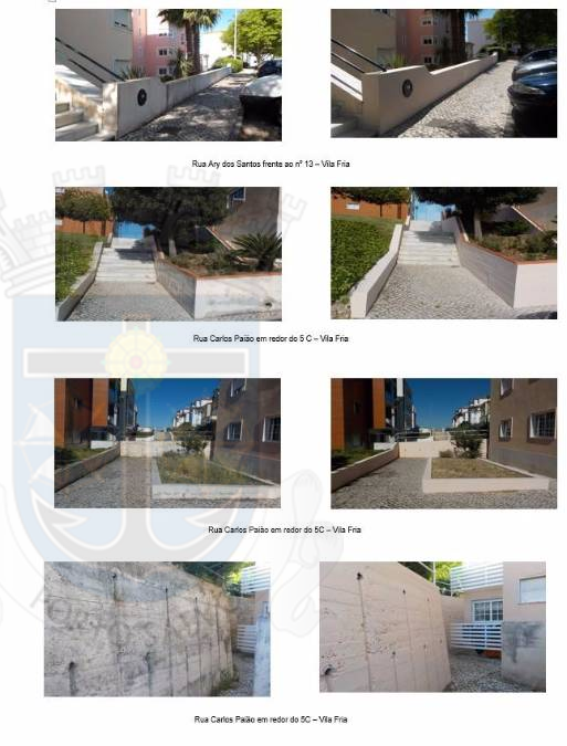 OBRAS_EM_VILA_FRIA_16 OBRAS_EM_VILA_FRIA_16
