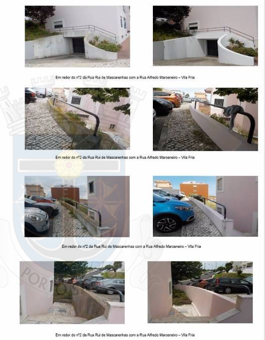 OBRAS_EM_VILA_FRIA_6 OBRAS_EM_VILA_FRIA_6