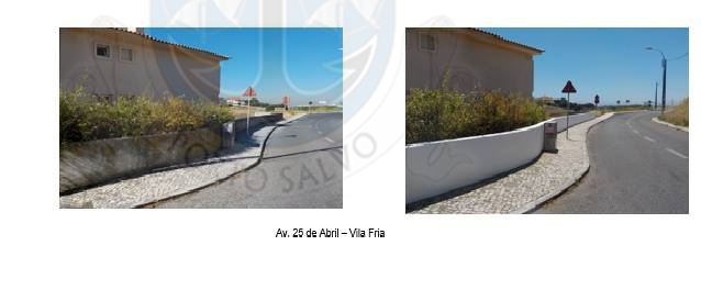OBRAS_EM_VILA_FRIA_9 OBRAS_EM_VILA_FRIA_9