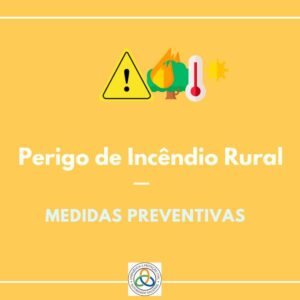 Perigo de incêndio Rural 13-9-2024 𝐏𝐞𝐫𝐢𝐠𝐨 𝐝𝐞 𝐈𝐧𝐜𝐞̂𝐧𝐝𝐢𝐨 𝐑𝐮𝐫𝐚𝐥 – 𝐃𝐢𝐚𝐬 𝟏𝟑 𝐚 𝟏𝟔 𝐒𝐞𝐭embro