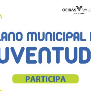 Plano Nacional Juventude