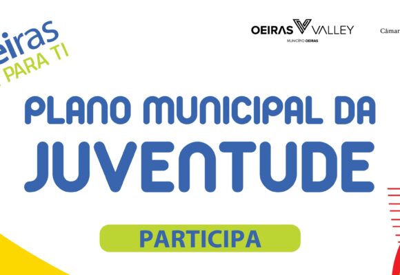 Plano Nacional Juventude