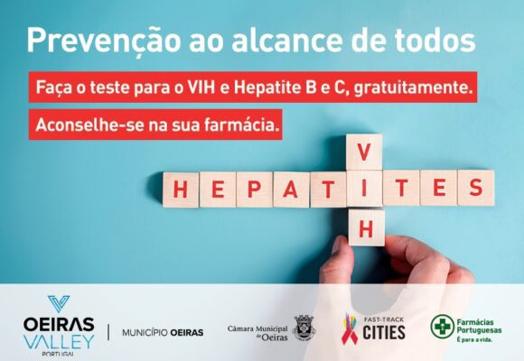 Prevenção ao Alcance de Todos