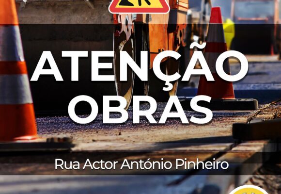 ⚠️𝐀𝐛𝐞𝐫𝐭𝐮𝐫𝐚 𝐝𝐞 𝐕𝐚𝐥𝐚 𝐩𝐚𝐫𝐚 𝐑𝐚𝐦𝐚𝐥 𝐝𝐞 𝐄𝐥𝐞𝐭𝐫𝐢𝐜𝐢𝐝𝐚𝐝𝐞 𝐑𝐮𝐚 𝐀𝐜𝐭𝐨𝐫 𝐀𝐧𝐭𝐨́𝐧𝐢𝐨 𝐏𝐢𝐧𝐡𝐞𝐢𝐫𝐨 𝟐𝟗-𝐀, 𝐏𝐨𝐫𝐭𝐨 𝐒𝐚𝐥𝐯𝐨