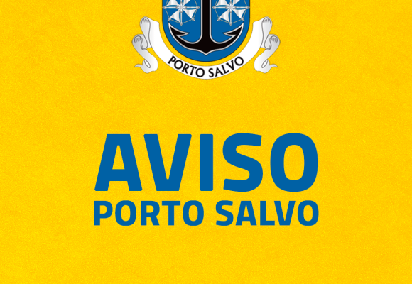 aviso Aviso à Comunidade | Alteração de Sentido de Trânsito