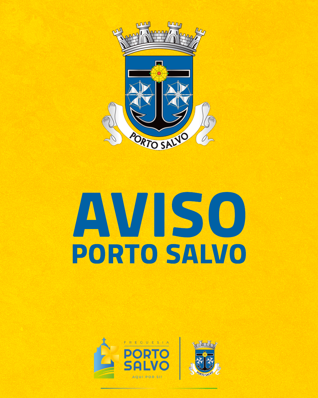 aviso SIMAS Oeiras e Amadora – Intervenção Via Pública dia 06 de julho de 2026