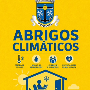 b277daa1-12b6-4066-9500-7a9acf64958e Abrigos Climáticos disponíveis no concelho de Oeiras