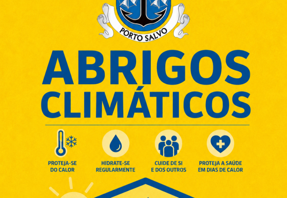 b277daa1-12b6-4066-9500-7a9acf64958e Abrigos Climáticos disponíveis no concelho de Oeiras