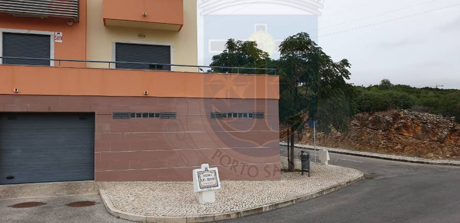 bairro_tapadas_das_antas_13 bairro_tapadas_das_antas_13