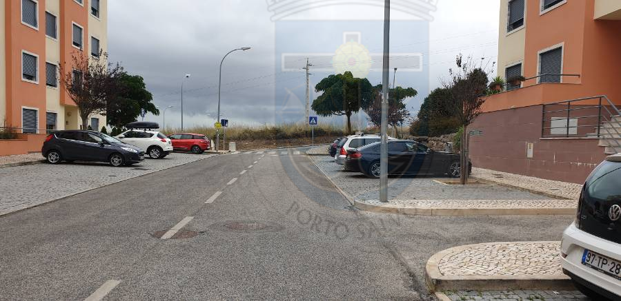 bairro_tapadas_das_antas_8 bairro_tapadas_das_antas_8