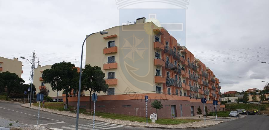 bairro_tapadas_das_antas_9 bairro_tapadas_das_antas_9