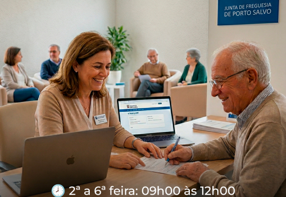 base_1080x1350 Apoio gratuito no preenchimento e entrega do IRS 2025