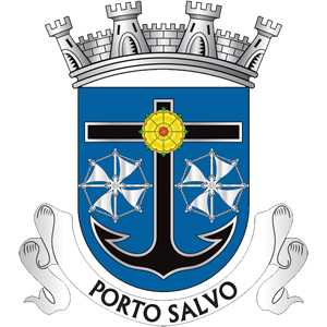 Convocatória Assembleia Freguesia