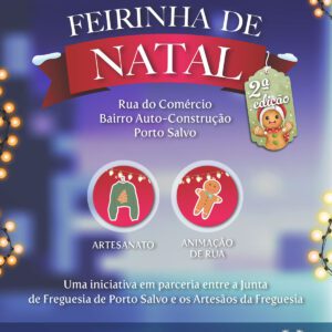 cartaz-2ª-feirinha-natal2 2ª Edição Feirinha Natal