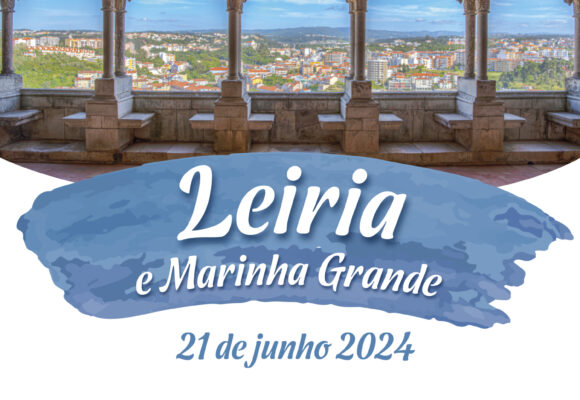 𝐑𝐨𝐭𝐞𝐢𝐫𝐨 𝟓𝟓+ 𝐋𝐞𝐢𝐫𝐢𝐚 𝐞 𝐌𝐚𝐫𝐢𝐧𝐡𝐚 𝐆𝐫𝐚𝐧𝐝𝐞