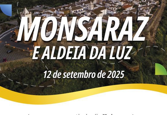 𝐑𝐨𝐭𝐞𝐢𝐫𝐨𝐬 𝟓𝟓+ | 𝐏𝐫𝐨́𝐱𝐢𝐦𝐚 𝐩𝐚𝐫𝐚𝐠𝐞𝐦: 𝐌𝐨𝐧𝐬𝐚𝐫𝐚𝐳 𝐞 𝐀𝐥𝐝𝐞𝐢𝐚 𝐝𝐚 𝐋𝐮𝐳! 🚍