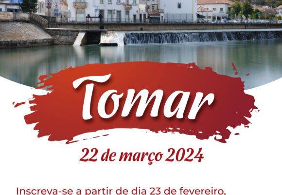 ROTEIROS 55+ – 🏰 𝐏𝐚𝐬𝐬𝐞𝐢𝐨 𝐒𝐞́𝐧𝐢𝐨𝐫 𝐚 𝐓𝐨𝐦𝐚𝐫: 𝐔𝐦𝐚 𝐕𝐢𝐚𝐠𝐞𝐦 𝐩𝐞𝐥𝐚 𝐇𝐢𝐬𝐭𝐨́𝐫𝐢𝐚 𝐝𝐨𝐬 𝐓𝐞𝐦𝐩𝐥𝐚́𝐫𝐢𝐨𝐬 🏰
