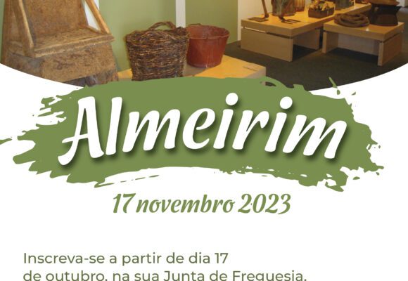 🌟✨ 𝗥𝗼𝘁𝗲𝗶𝗿𝗼𝘀 𝟱𝟱+ —  𝐀𝐥𝐦𝐞𝐢𝐫𝐢𝐦  ✨🌳