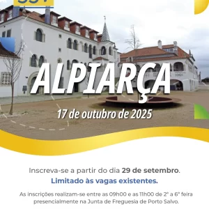𝐑𝐨𝐭𝐞𝐢𝐫𝐨𝐬 𝟓𝟓+ | Próximo destino: 𝐀𝐥𝐩𝐢𝐚𝐫𝐜̧𝐚  🚌
