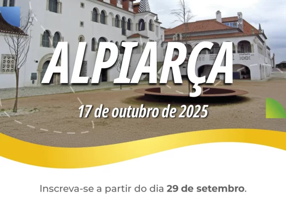 𝐑𝐨𝐭𝐞𝐢𝐫𝐨𝐬 𝟓𝟓+ | Próximo destino: 𝐀𝐥𝐩𝐢𝐚𝐫𝐜̧𝐚  🚌