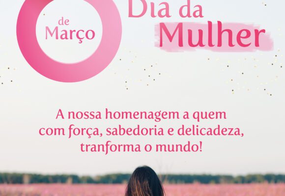 🌸 𝐃𝐢𝐚 𝐈𝐧𝐭𝐞𝐫𝐧𝐚𝐜𝐢𝐨𝐧𝐚𝐥 𝐝𝐚 𝐌𝐮𝐥𝐡𝐞𝐫 🌺