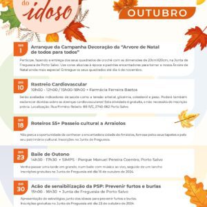 cartaz-mês do idoso_page-0001 PORTO SALVO COM (N) VIDA – OUTUBRO MÊS DO IDOSO
