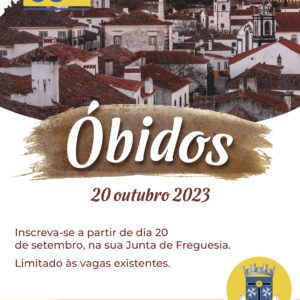 𝗥𝗼𝘁𝗲𝗶𝗿𝗼𝘀 𝟱𝟱+ — 𝐎́𝐛𝐢𝐝𝐨𝐬