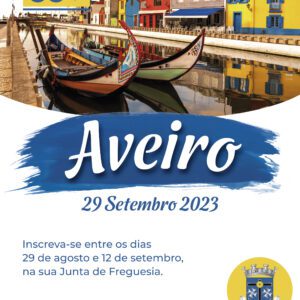 𝗥𝗼𝘁𝗲𝗶𝗿𝗼𝘀 𝟱𝟱+ — 𝗔𝘃𝗲𝗶𝗿𝗼🌟